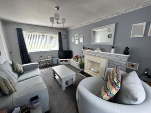 Photo 3- click for photo gallery